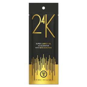 24k Original 22ml